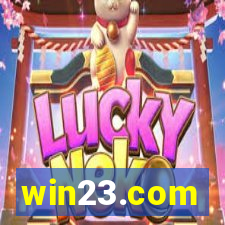 win23.com