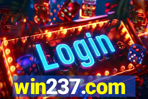 win237.com