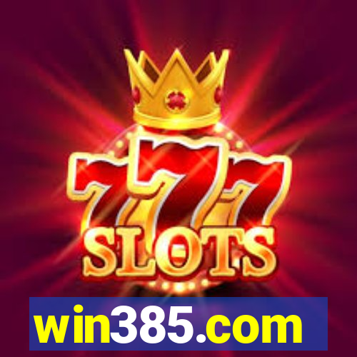 win385.com