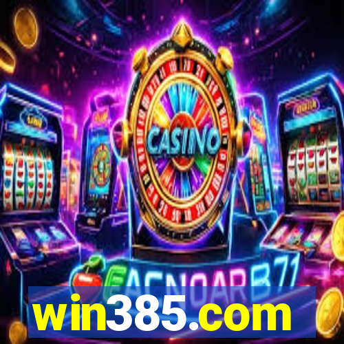 win385.com