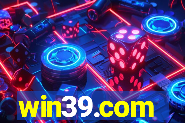 win39.com