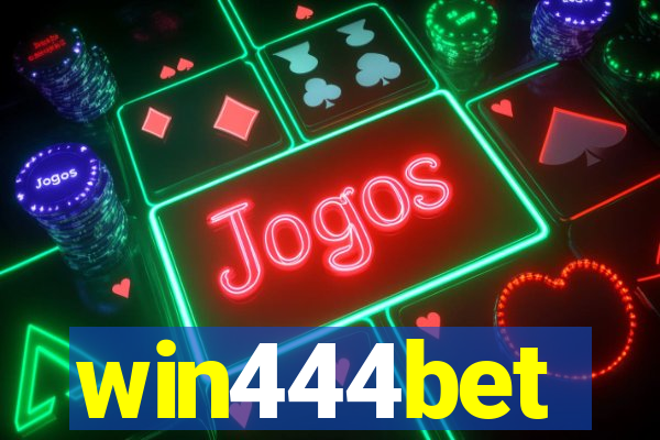 win444bet