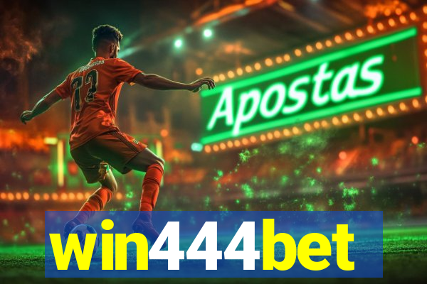 win444bet