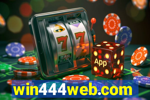 win444web.com