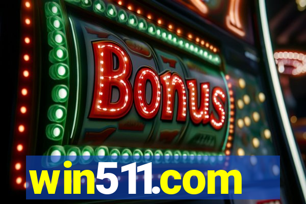 win511.com