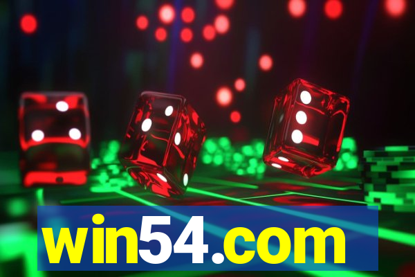 win54.com