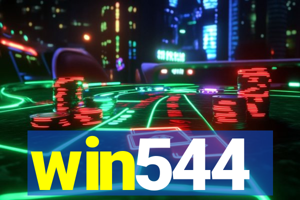 win544