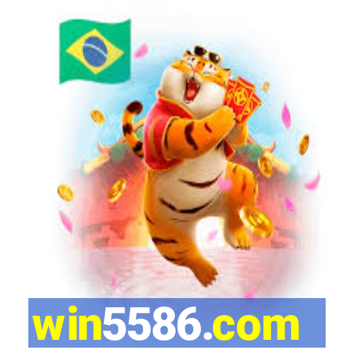 win5586.com