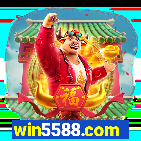 win5588.com