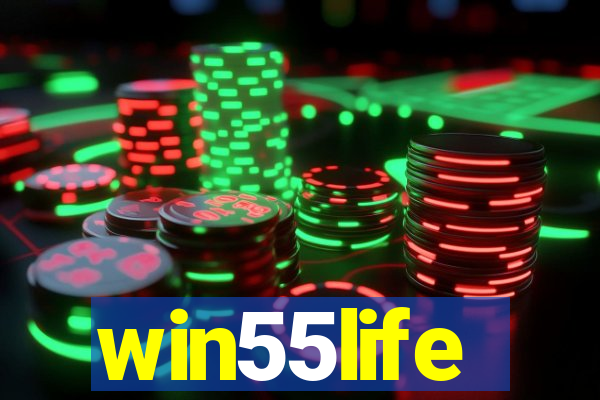 win55life