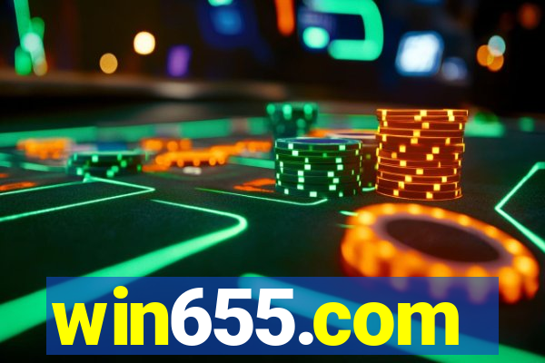 win655.com