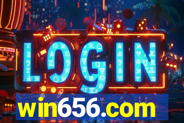 win656.com