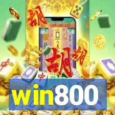 win800