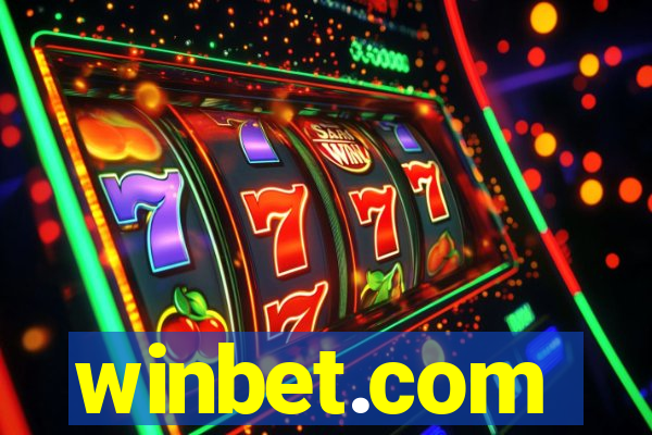 winbet.com