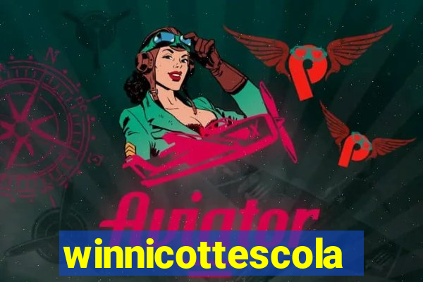 winnicottescola