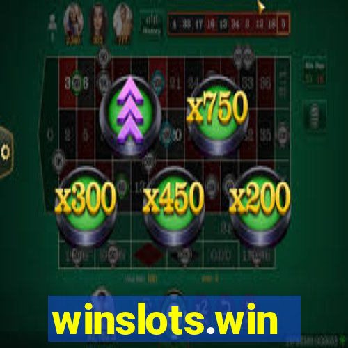 winslots.win