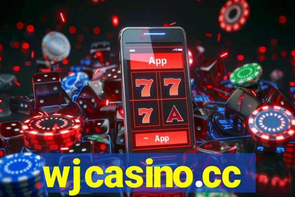 wjcasino.cc