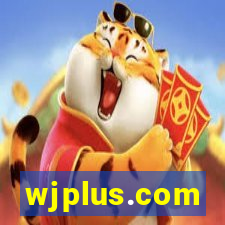 wjplus.com