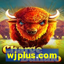 wjplus.com