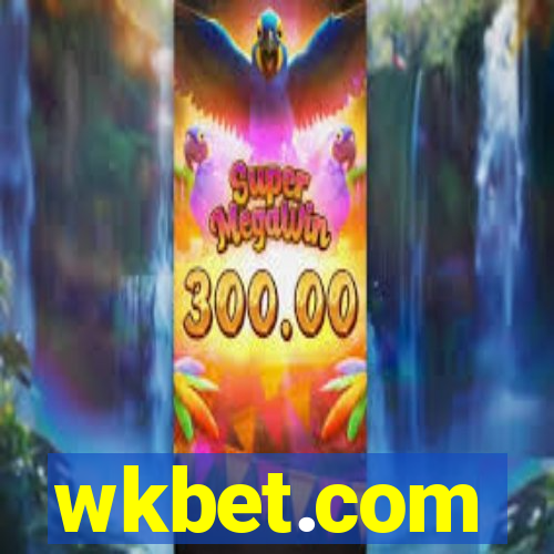 wkbet.com