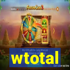 wtotal