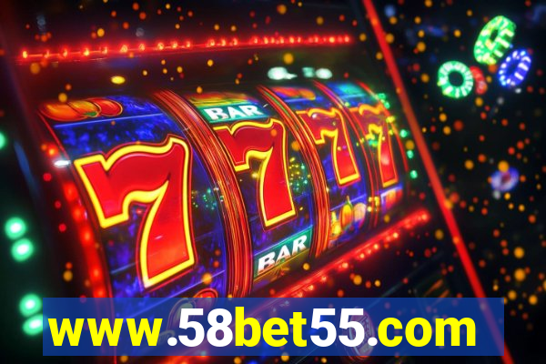 www.58bet55.com