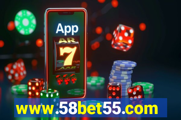 www.58bet55.com