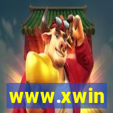 www.xwin