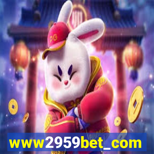 www2959bet_com