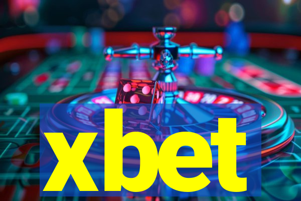 xbet