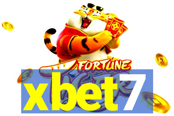 xbet7