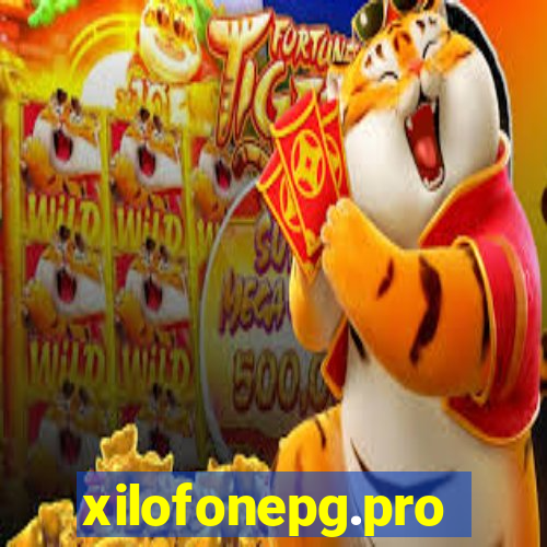 xilofonepg.pro