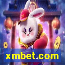 xmbet.com