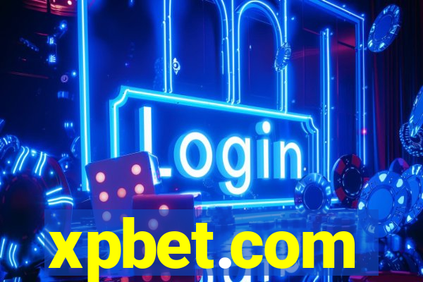 xpbet.com