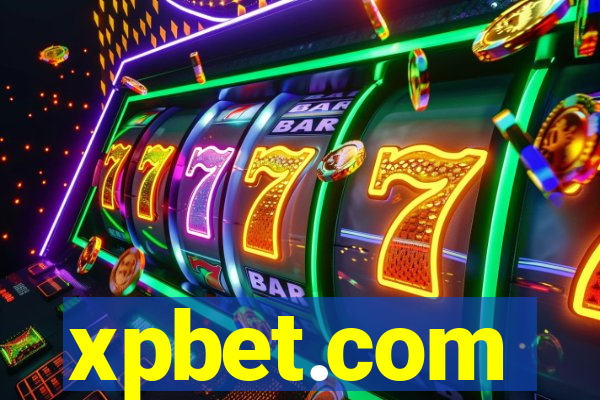 xpbet.com