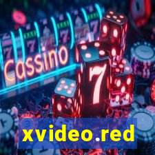 xvideo.red