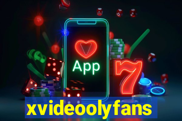 xvideoolyfans