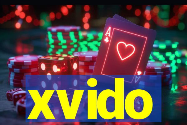 xvido