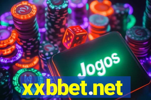 xxbbet.net