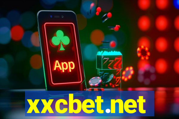 xxcbet.net