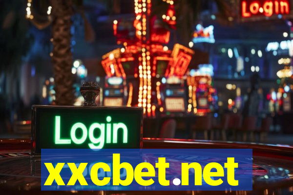 xxcbet.net