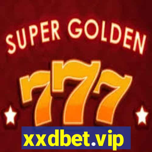 xxdbet.vip