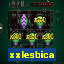 xxlesbica