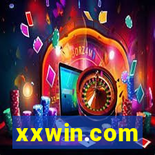 xxwin.com