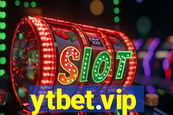 ytbet.vip