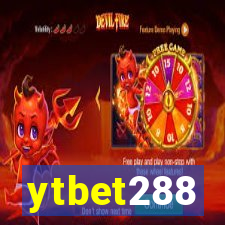 ytbet288