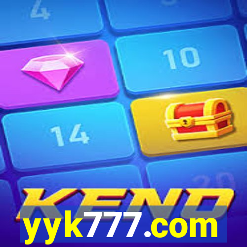 yyk777.com