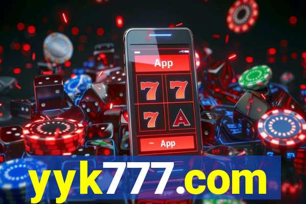 yyk777.com