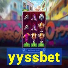 yyssbet