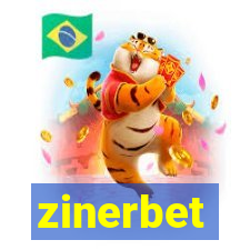 zinerbet